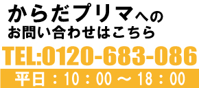 電話番号