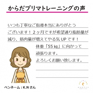 月額6200円で通い放題